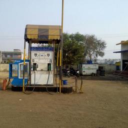 place