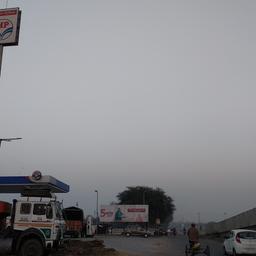 place