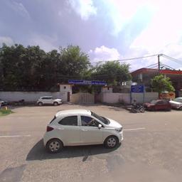 place
