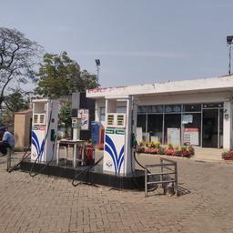 place