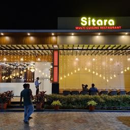 place