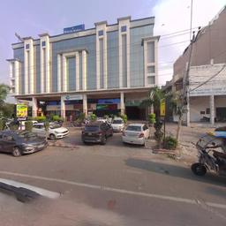 place