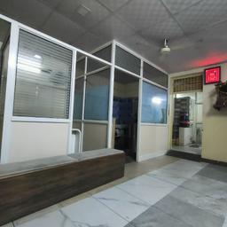 place