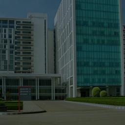 place