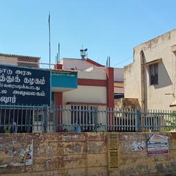 place