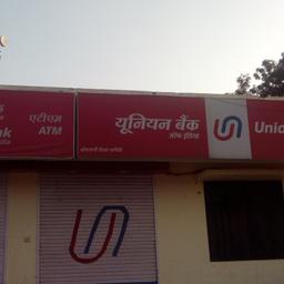 place