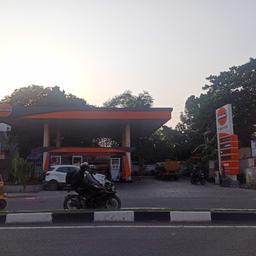 place
