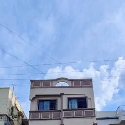 place
