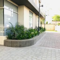 place