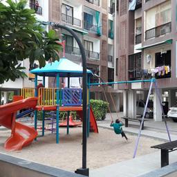 place