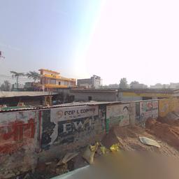 place