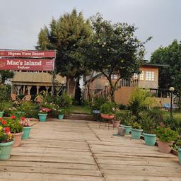 place
