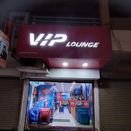 place