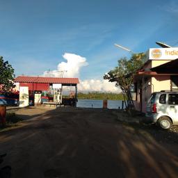 place