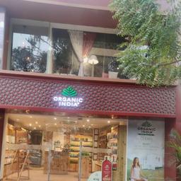 place