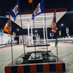 place