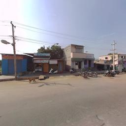 place