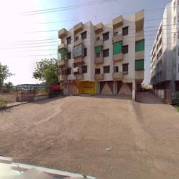 place