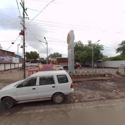 place