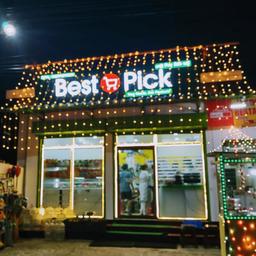 place