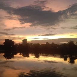 place