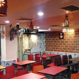place
