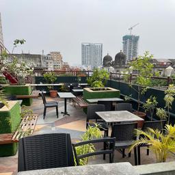place