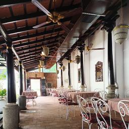 place