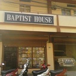 place