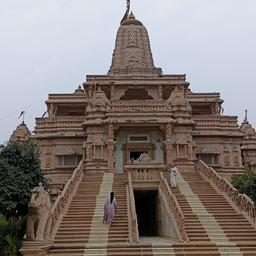 place