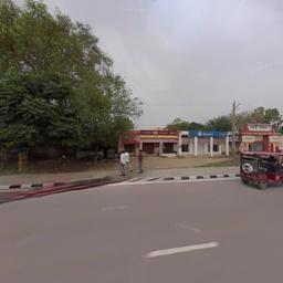 place