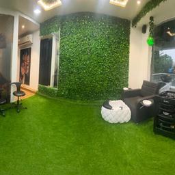place