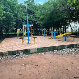 place