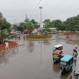 place
