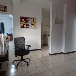 place