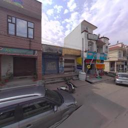 place