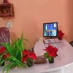 place