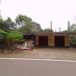 place