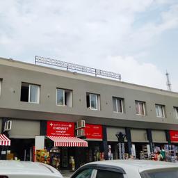 place