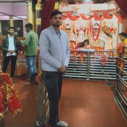 place
