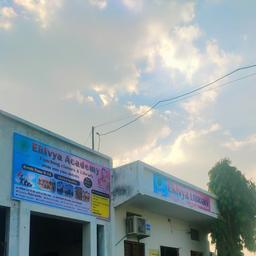 place
