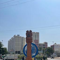 place