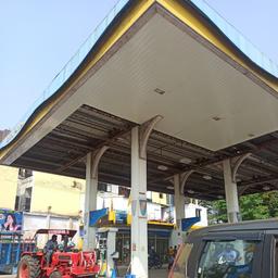 place