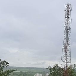 place