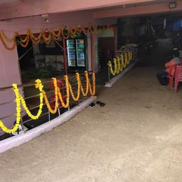 place