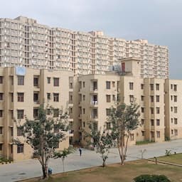 place