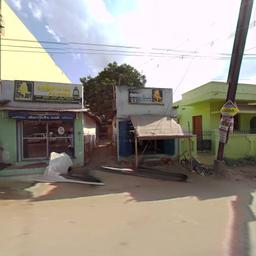 place
