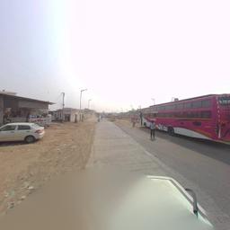 place