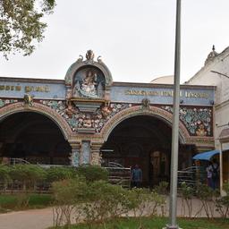 place