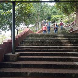 place